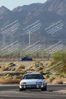 media/Oct-24-2025-Doghouse Garage (Fri) [[783d2ff07a]]/2-Inter-High/Session 1 (Turn 5 Tree of Life)/